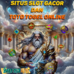 situs slot gacor