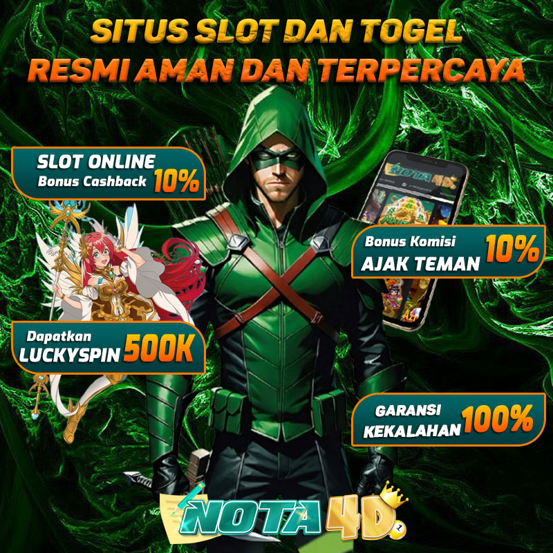 slot bet kecil 100 200 terbaru