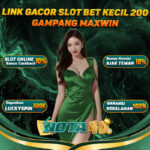 toto togel online