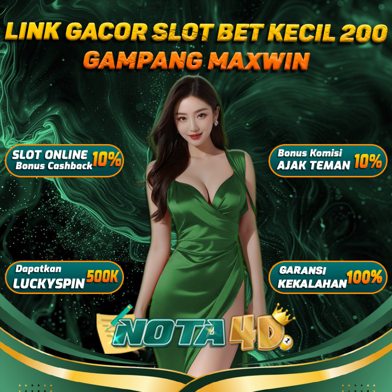 toto togel online