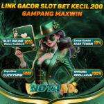 togel online indoneisa