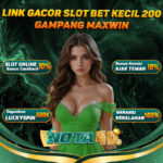 slot777 nota4d gacor