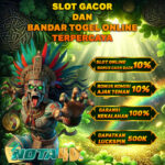 nota4d-slor-terbaik-hari-ini