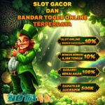 nota4d-slot-togel-online