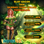 nota4d slot gacor