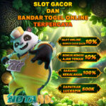 slot-gacor-nota4d-togel-online-terpercaya