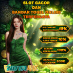 slot gacor online