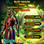 slot-gacor-online-nota4d